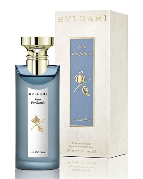 bvlgari unisex parfum